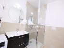 Louer Appartement Saint-etienne Loire