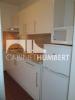 Location Appartement Saint-etienne  42000 30 m2