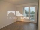 Annonce Location Appartement Saint-etienne