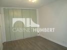 Louer Appartement Saint-etienne Loire