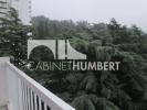 Louer Appartement Saint-etienne 440 euros