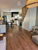 Annonce Vente 4 pi�ces Maison Luynes