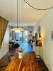 Acheter Maison 69 m2 Luynes