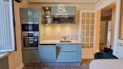 Annonce Vente 3 pièces Appartement Grenoble
