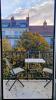 Acheter Appartement Grenoble 335000 euros