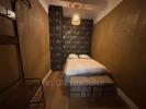Apartment HYERES 