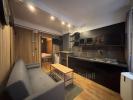 Apartment HYERES 