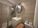 Apartment HYERES 