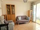 Annonce Vente 2 pi�ces Appartement Toulon
