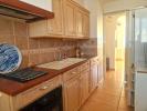Acheter Appartement 52 m2 Toulon
