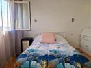 Acheter Appartement Toulon Var