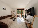 Annonce Vente 4 pi�ces Appartement Valette-du-var