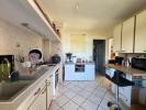 Acheter Appartement Valette-du-var Var