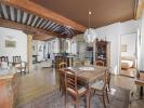 Annonce Vente 2 pièces Appartement Lyon-1er-arrondissement