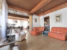 Acheter Appartement 65 m2 Lyon-1er-arrondissement