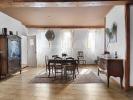 Acheter Appartement Lyon-1er-arrondissement Rhone