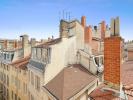 Acheter Appartement Lyon-1er-arrondissement 280000 euros