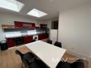 Location Appartement Saint-omer 62