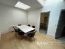 Annonce Location 3 pi�ces Appartement Saint-omer