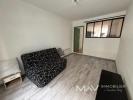 Louer Appartement Saint-omer Pas de calais