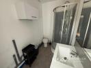 Louer Appartement Saint-omer 510 euros
