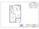 Annonce Location 2 pi�ces Appartement Bouguenais