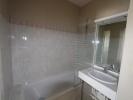 Location Appartement Nantes 44