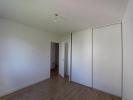 Louer Appartement Nantes 861 euros