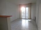 Annonce Location Appartement Nantes