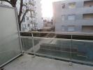 Louer Appartement 21 m2 Nantes