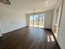 Location Appartement Nantes 44