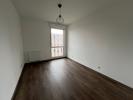 Louer Appartement 65 m2 Nantes