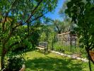 Annonce Vente 3 pi�ces Maison Gilette