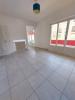Annonce Location Appartement Nice