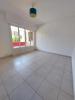 Louer Appartement 38 m2 Nice