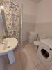 Louer Appartement Nice Alpes Maritimes