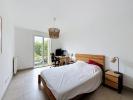 Acheter Appartement Valbonne Alpes Maritimes