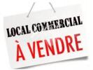 Vente Appartement Franqueville-saint-pierre 76
