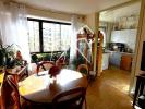 Annonce Vente 2 pi�ces Appartement Rouen