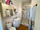 Acheter Appartement Rouen 79000 euros
