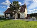 Annonce Vente 6 pi�ces Maison Boos