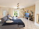 Acheter Maison Boos Seine maritime