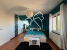 Acheter Maison Boos 340000 euros
