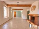 Annonce Vente 3 pi�ces Maison Garde
