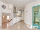 Acheter Maison Garde 299000 euros