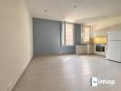 Vente Appartement Villiers-sur-marne 94