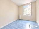 Acheter Appartement 33 m2 Villiers-sur-marne