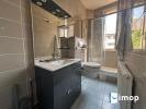Acheter Appartement Villiers-sur-marne Val de Marne