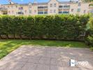 Annonce Vente 4 pièces Appartement Poissy
