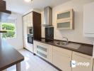 Acheter Appartement Poissy Yvelines